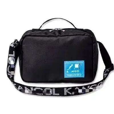 A Bathing Ape Crossbody Bags [18 styles] — foto 7 de 8