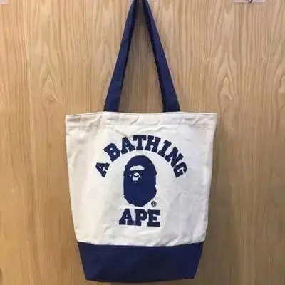 A Bathing Ape Crossbody Bags [18 styles] — foto 8 de 8