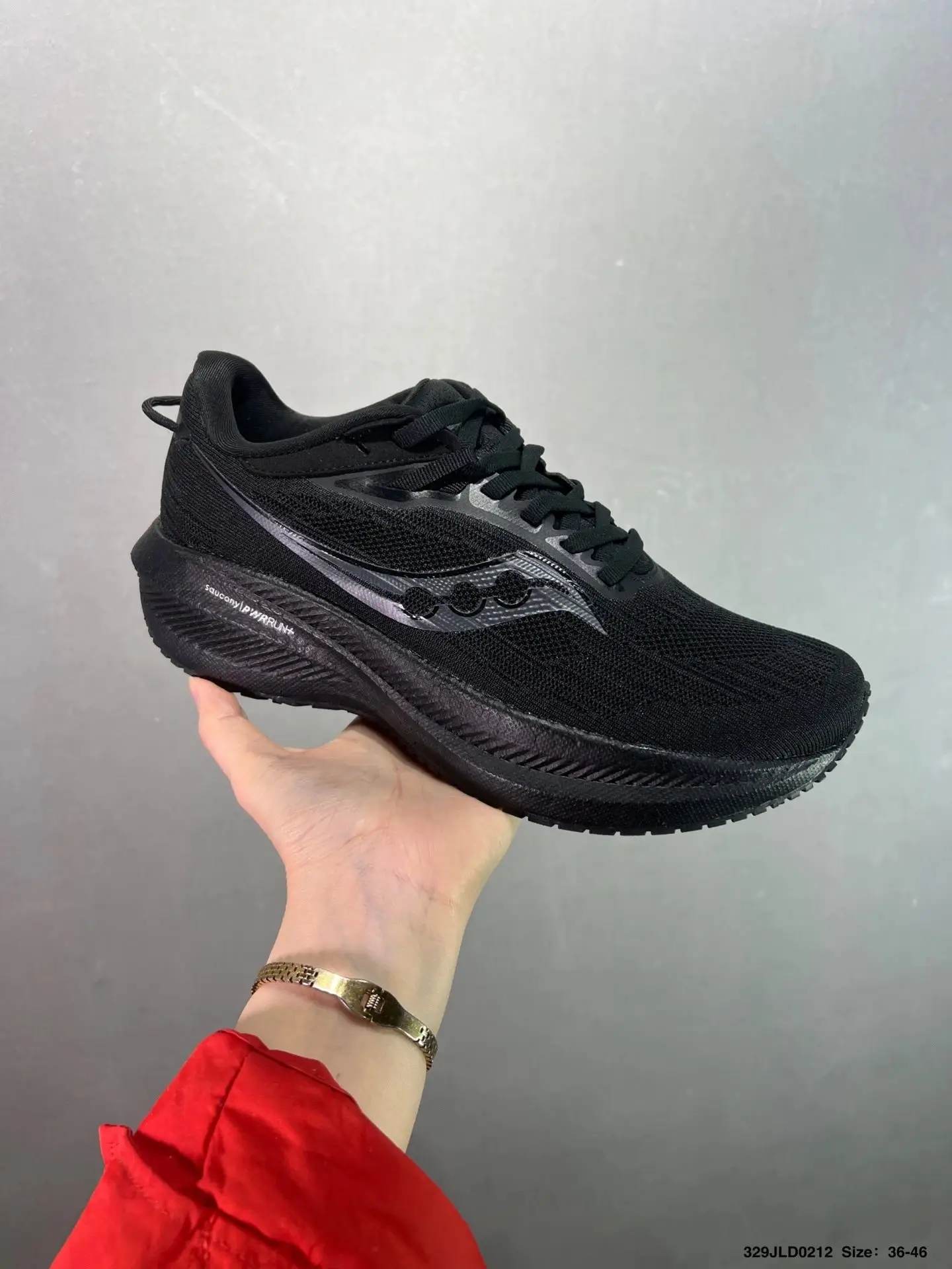 Saucony Running Shoes [40 styles] — foto 4 de 8