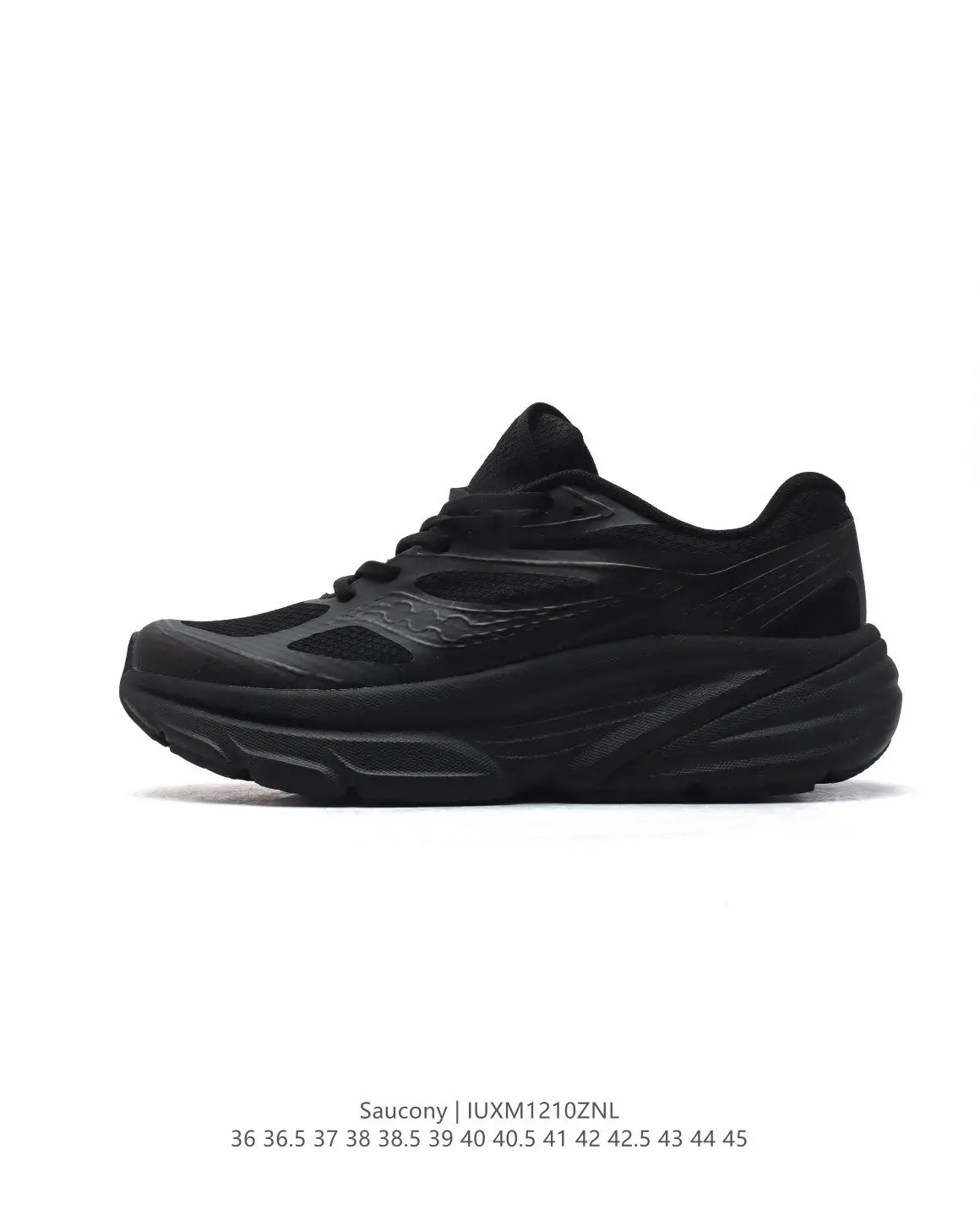 Saucony Running Shoes [40 styles] — foto 5 de 8