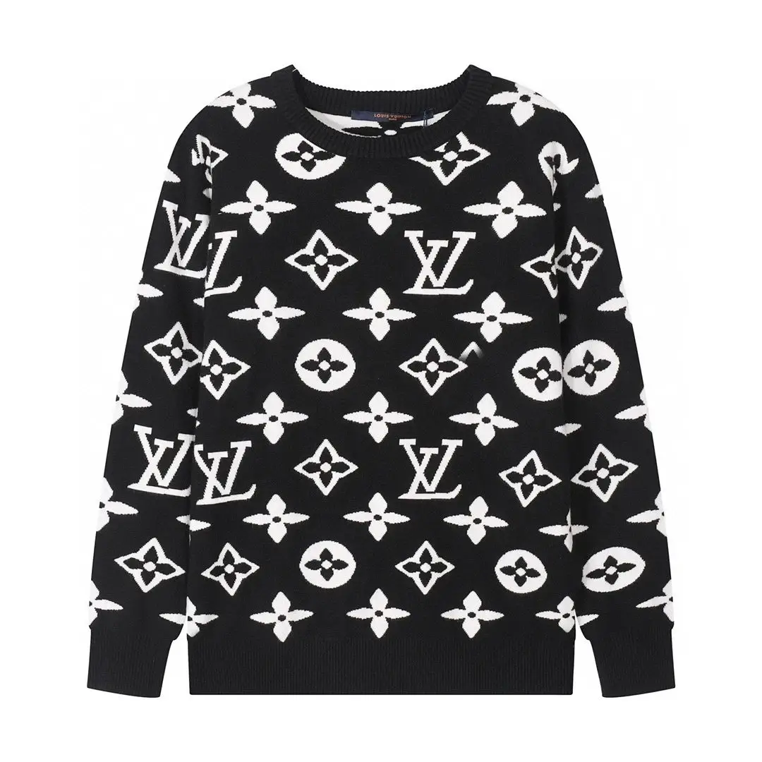 Mlb Cardigan [30 styles] — foto 2 de 8