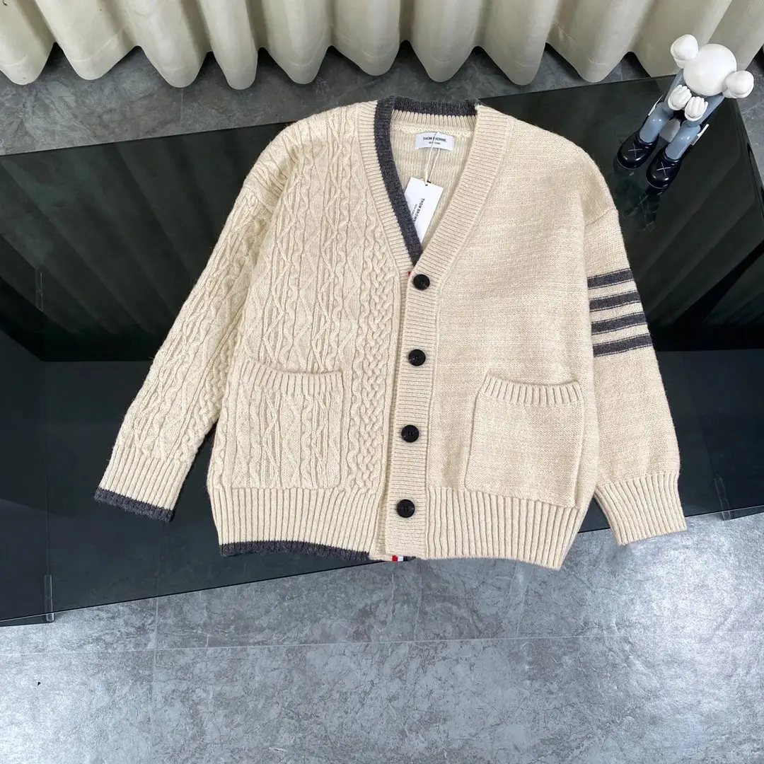 Mlb Cardigan [30 styles] — foto 3 de 8