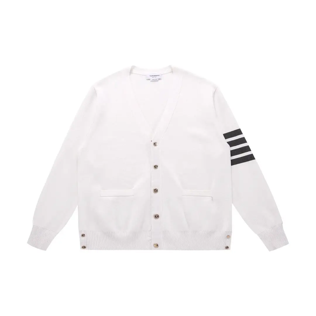 Mlb Cardigan [30 styles] — foto 4 de 8
