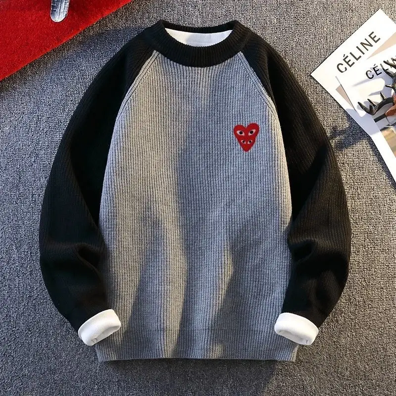 Mlb Cardigan [30 styles] — foto 8 de 8