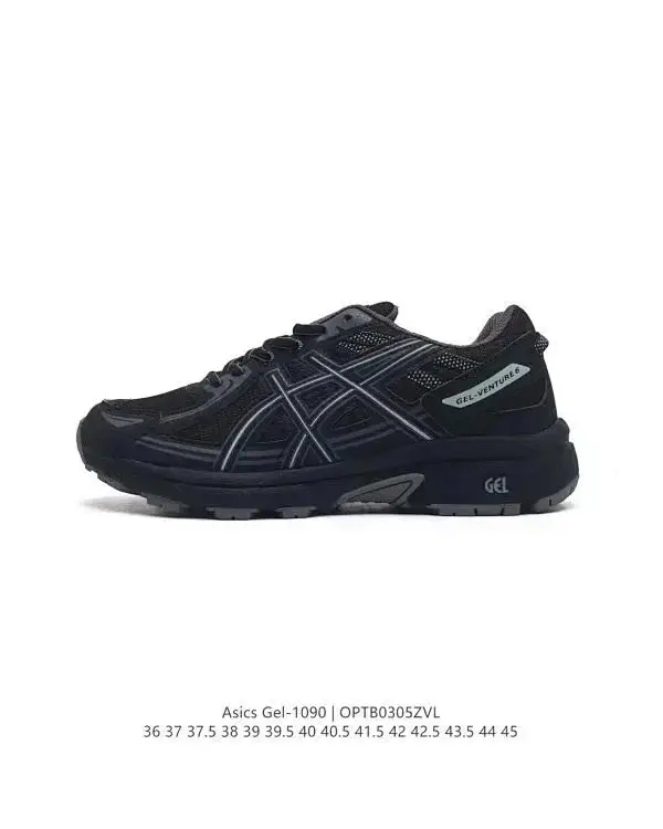 Asics Running Shoes [29 styles] — foto 2 de 8