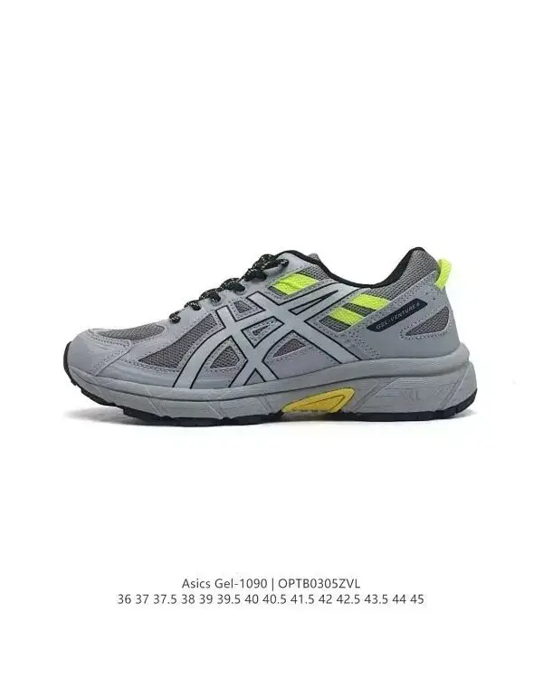 Asics Running Shoes [29 styles] — foto 3 de 8