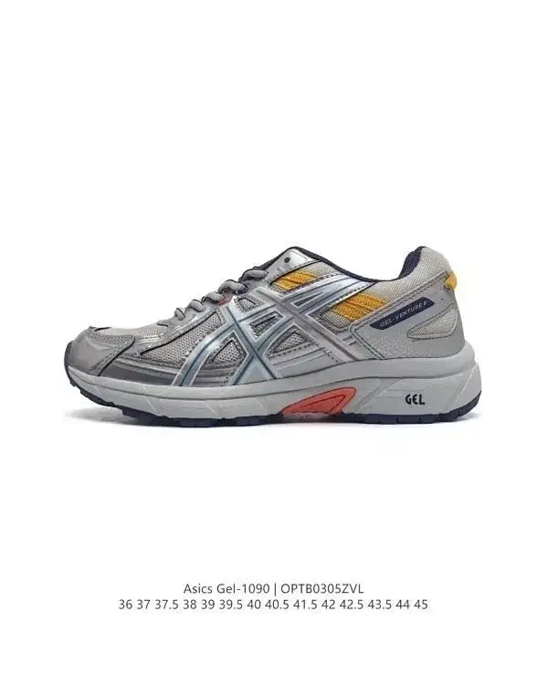 Asics Running Shoes [29 styles] — foto 4 de 8