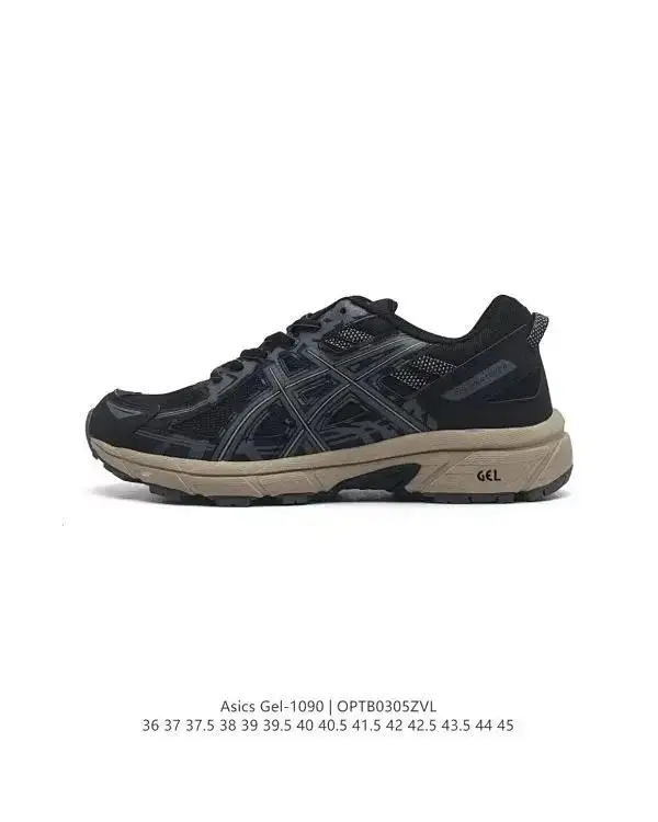 Asics Running Shoes [29 styles] — foto 5 de 8