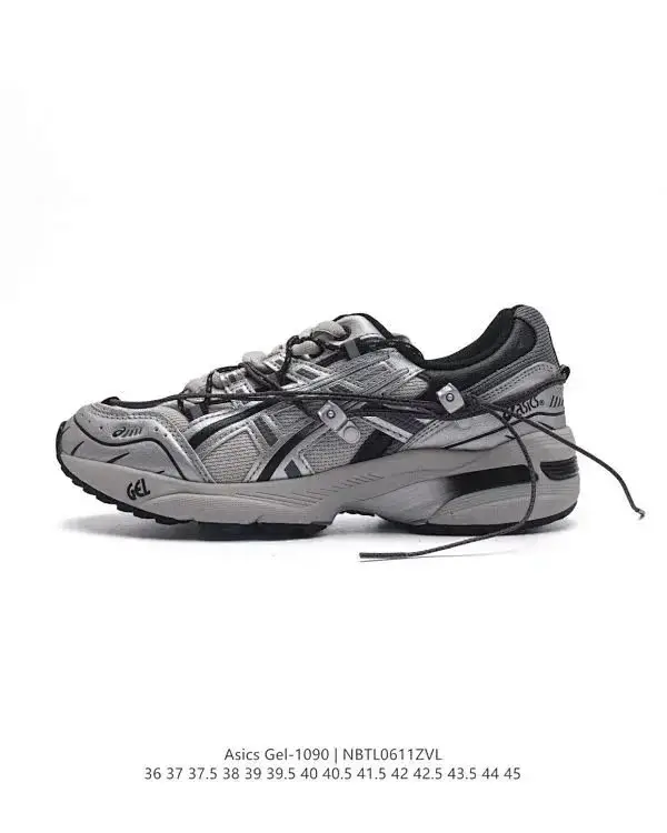 Asics Running Shoes [29 styles] — foto 6 de 8
