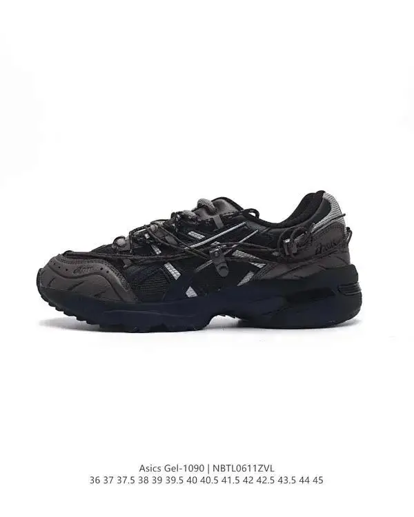 Asics Running Shoes [29 styles] — foto 7 de 8