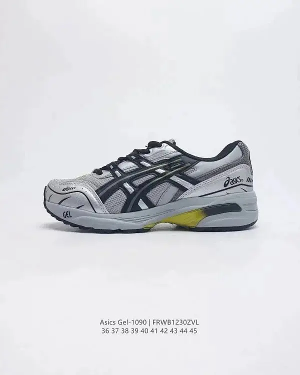 Asics Running Shoes [29 styles] — foto 8 de 8