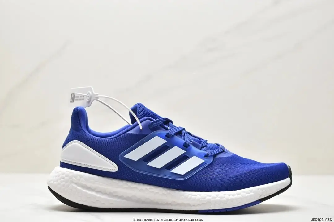 Adidas Running Shoes [34 styles] — foto 2 de 8