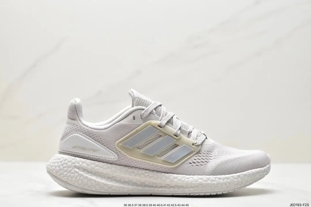 Adidas Running Shoes [34 styles] — foto 3 de 8