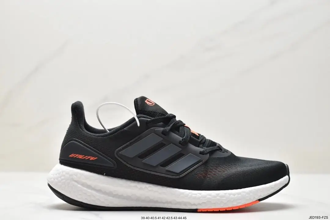Adidas Running Shoes [34 styles] — foto 5 de 8