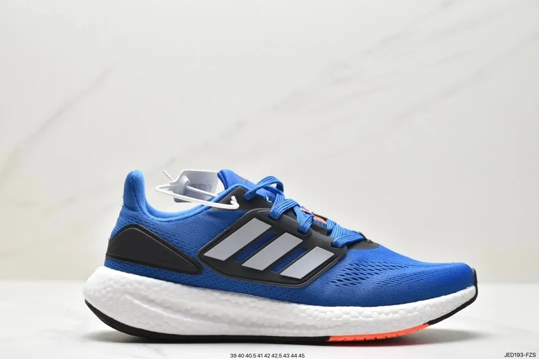 Adidas Running Shoes [34 styles] — foto 6 de 8