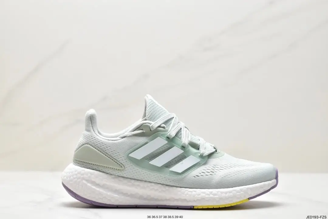 Adidas Running Shoes [34 styles] — foto 7 de 8