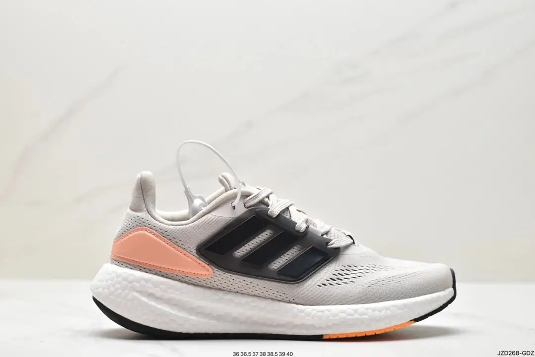 Adidas Running Shoes [34 styles] — foto 8 de 8