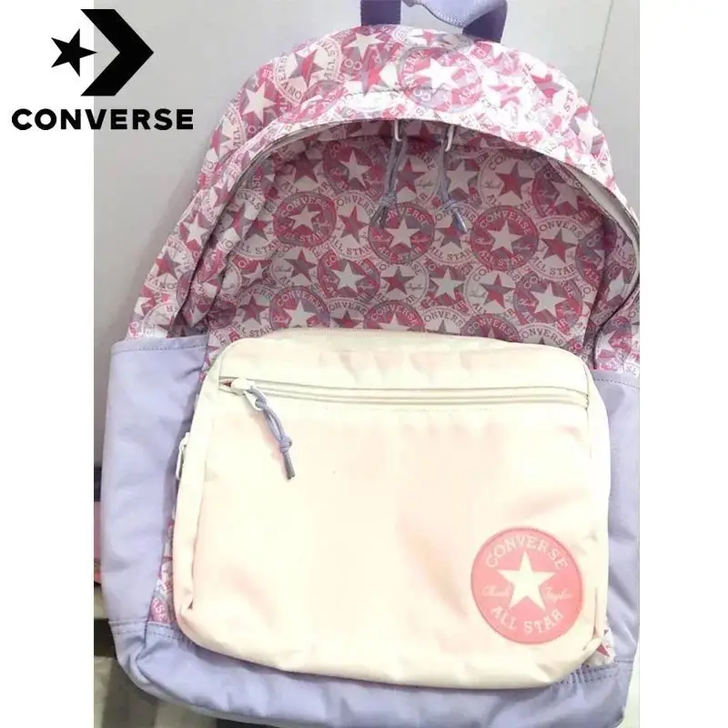 Converse Casual Backpack [27 styles] — foto 3 de 6