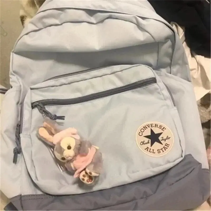 Converse Casual Backpack [27 styles] — foto 4 de 6