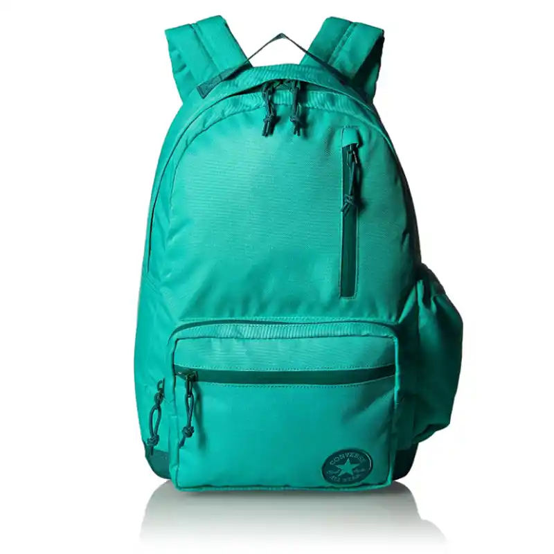 Converse Casual Backpack [27 styles] — foto 5 de 6