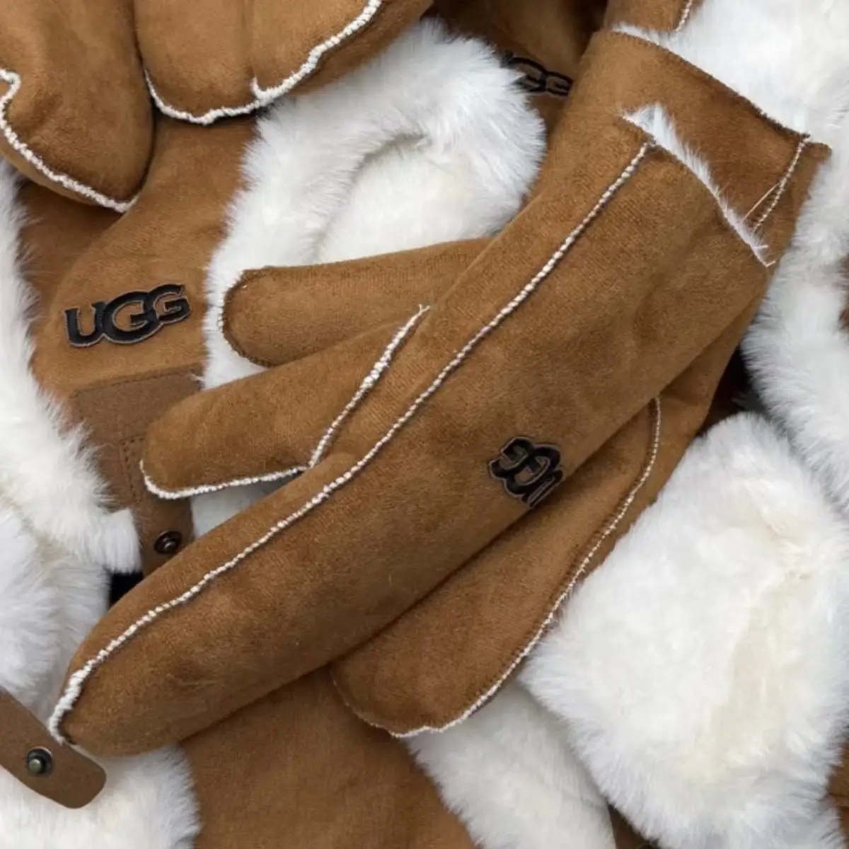 Ugg Hats [3 styles] — foto 3 de 7