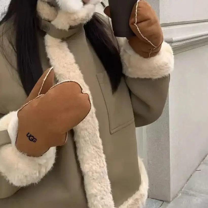 Ugg Hats [3 styles] — foto 4 de 7