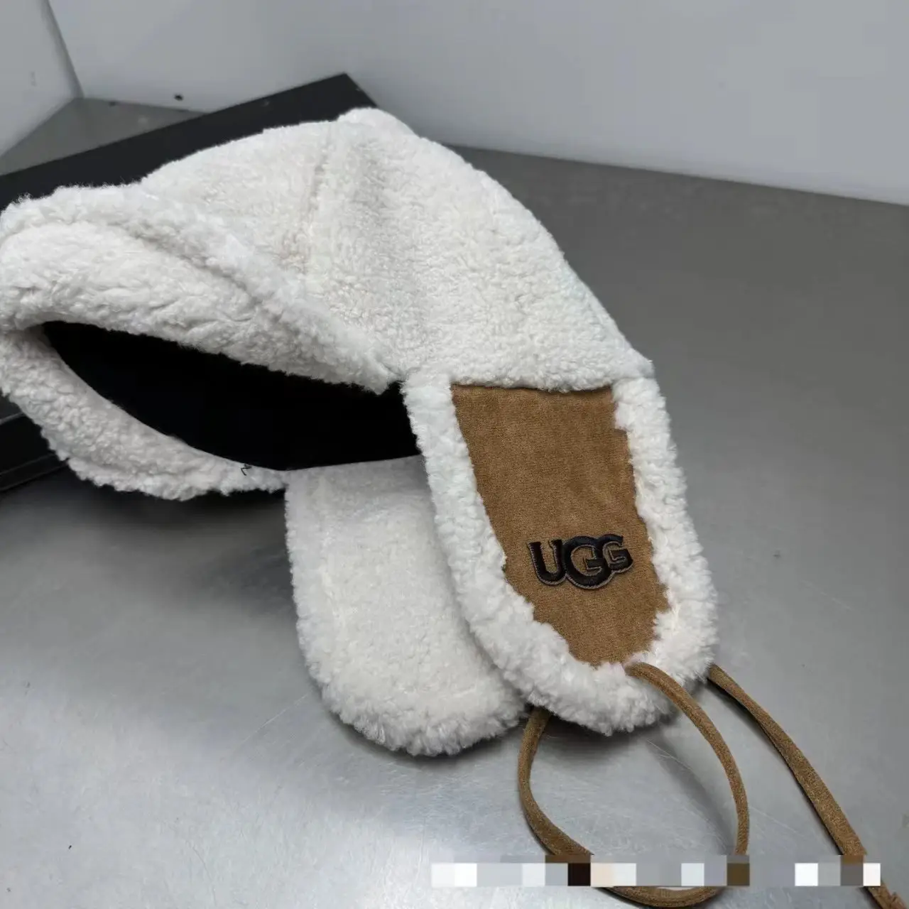 Ugg Hats [3 styles] — foto 6 de 7