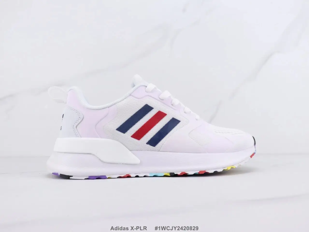 Adidas Running Shoes [40 styles] — foto 3 de 8