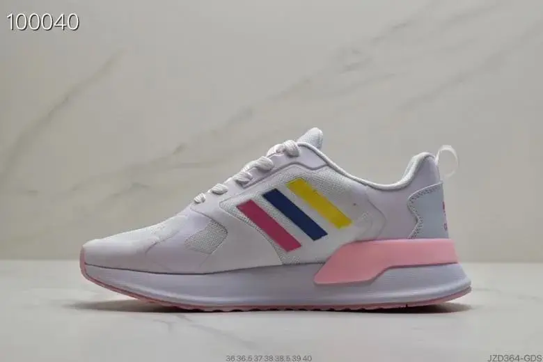 Adidas Running Shoes [40 styles] — foto 4 de 8