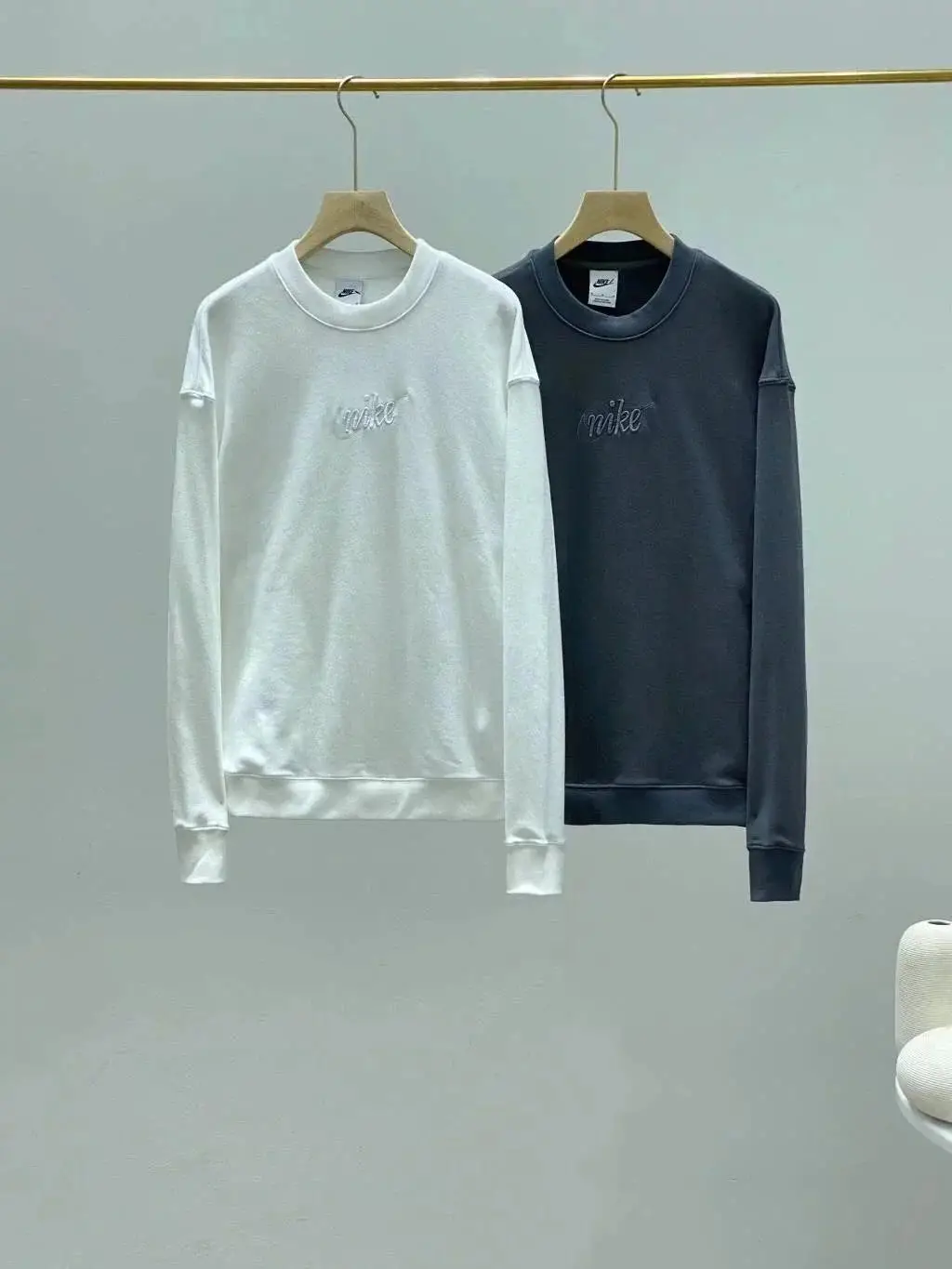 Nike Hoodie [20 styles] — foto 2 de 8