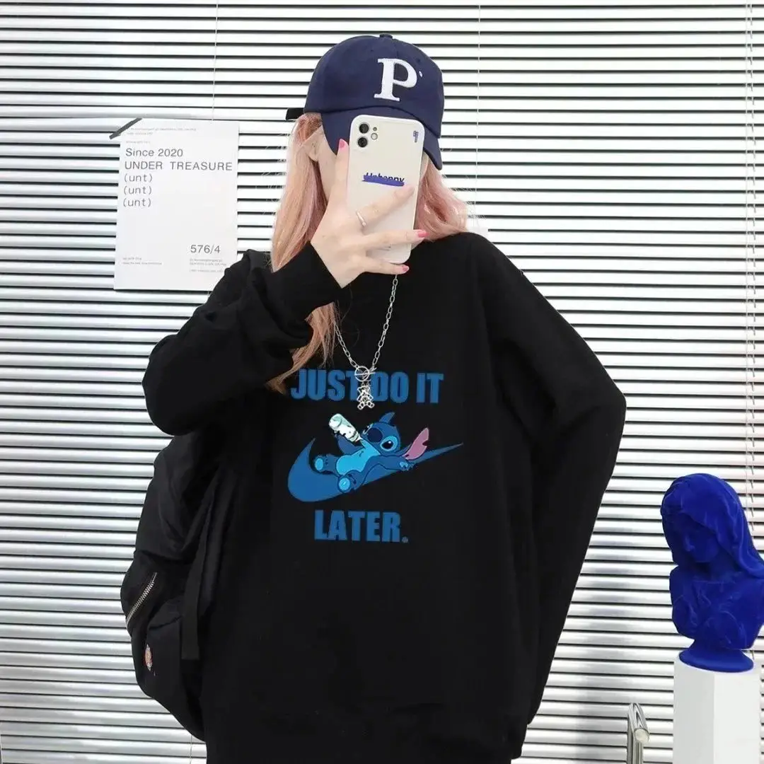 Nike Hoodie [20 styles] — foto 3 de 8