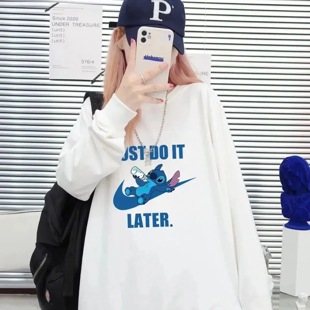 Nike Hoodie [20 styles] — foto 4 de 8