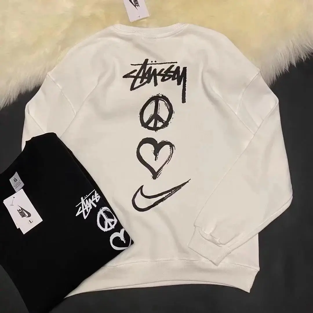 Nike Hoodie [20 styles] — foto 5 de 8