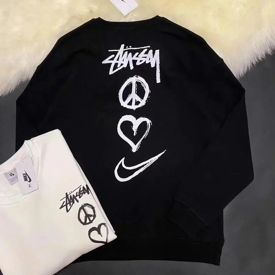 Nike Hoodie [20 styles] — foto 6 de 8