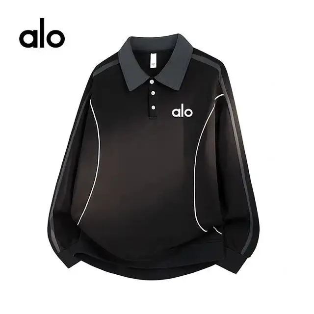 Alo Polo [2 styles] — foto 3 de 5