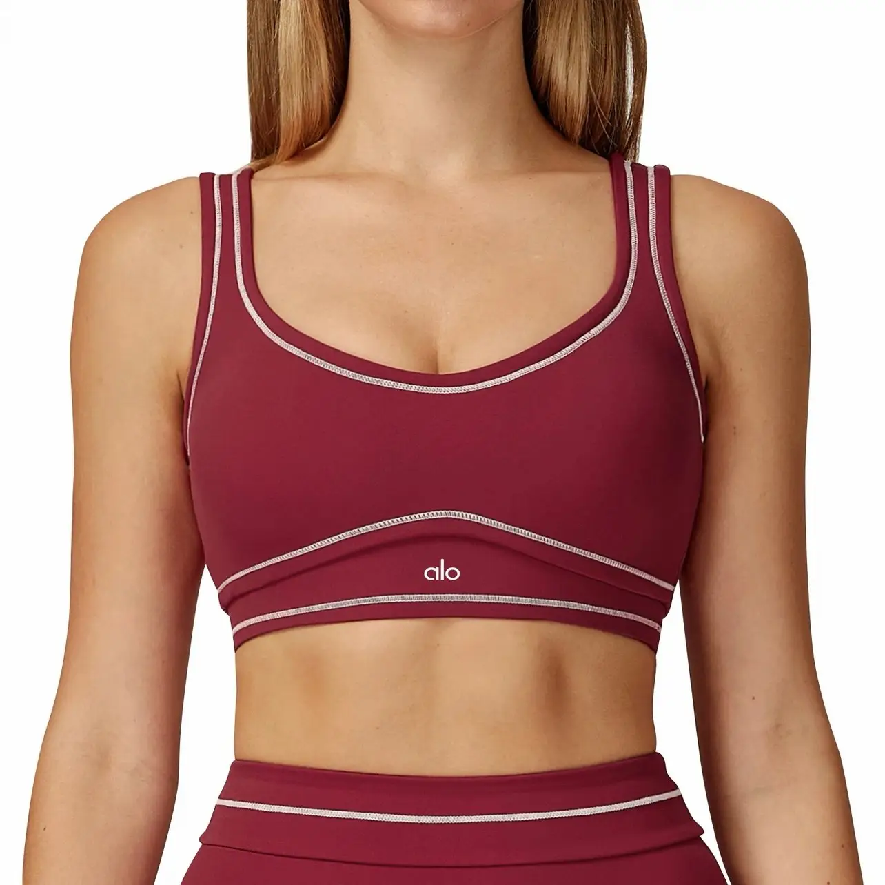 Alo Activewear [10 styles] — foto 5 de 8
