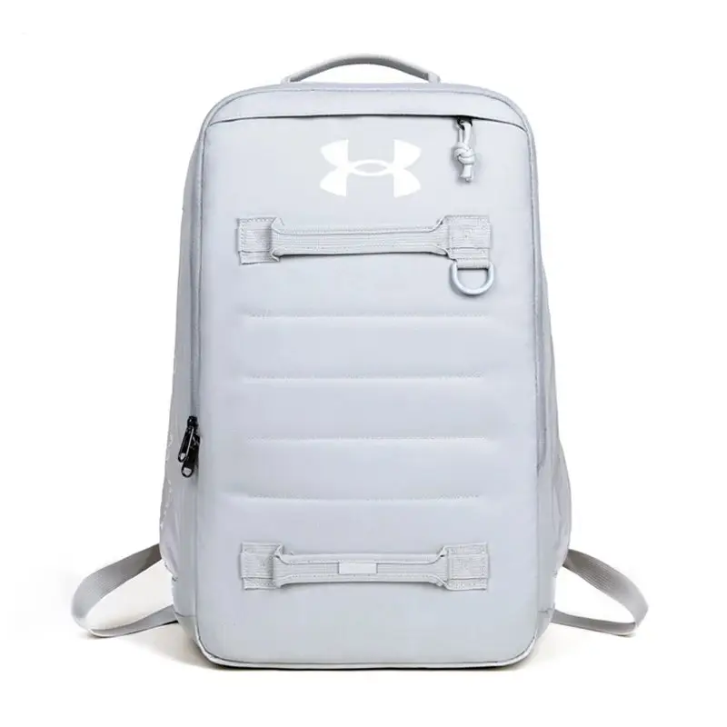 Under Armour Backpacks [25 styles] — foto 2 de 7