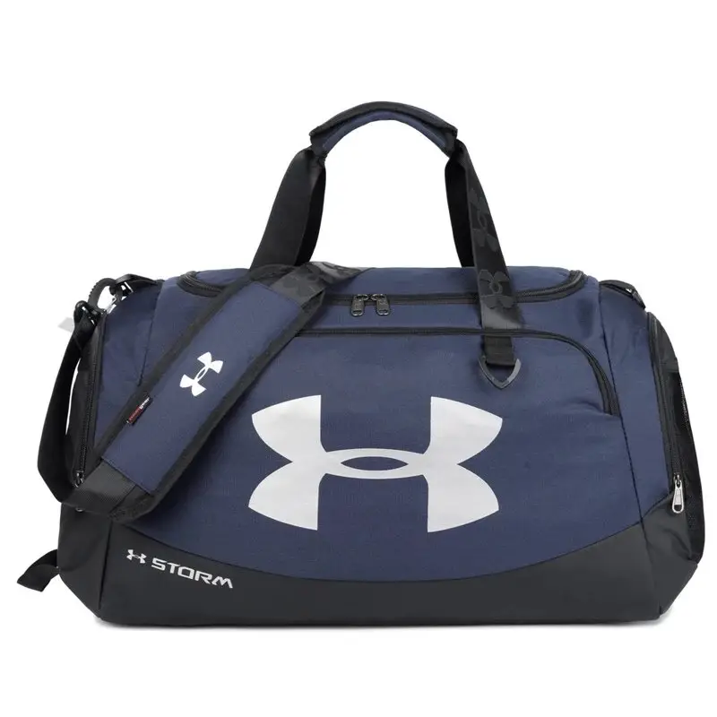 Under Armour Backpacks [25 styles] — foto 3 de 7