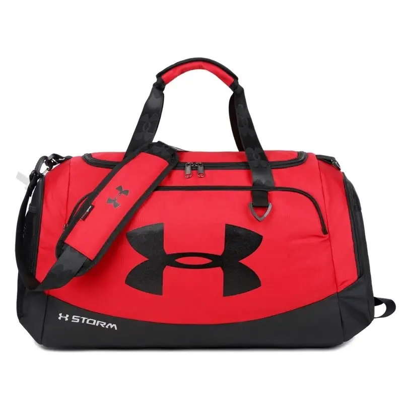 Under Armour Backpacks [25 styles] — foto 4 de 7