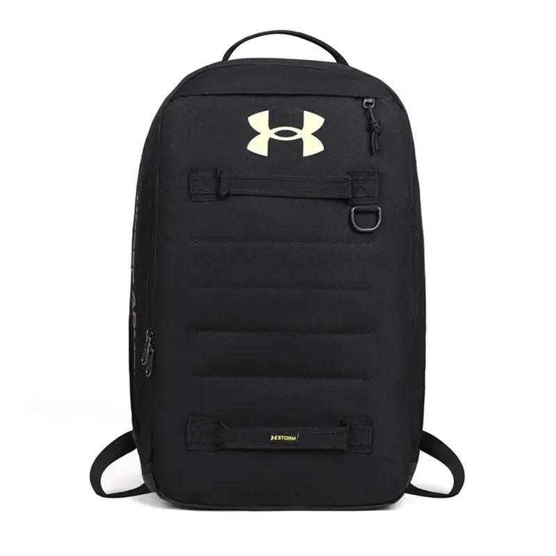 Under Armour Backpacks [25 styles] — foto 5 de 7