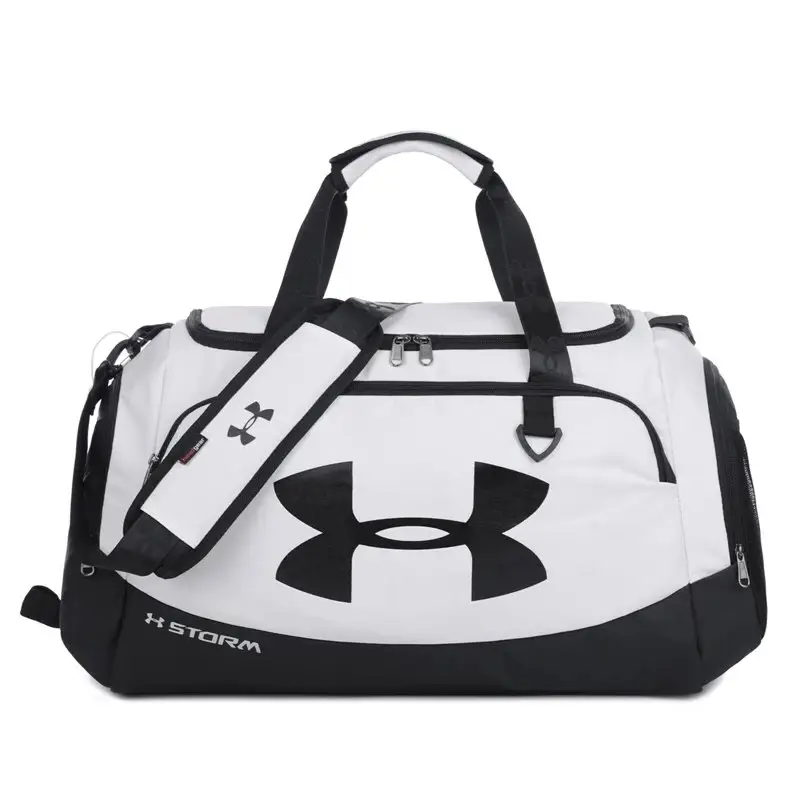 Under Armour Backpacks [25 styles] — foto 6 de 7