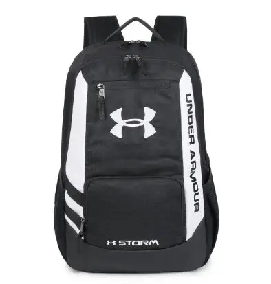 Under Armour Backpacks [25 styles] — foto 7 de 7