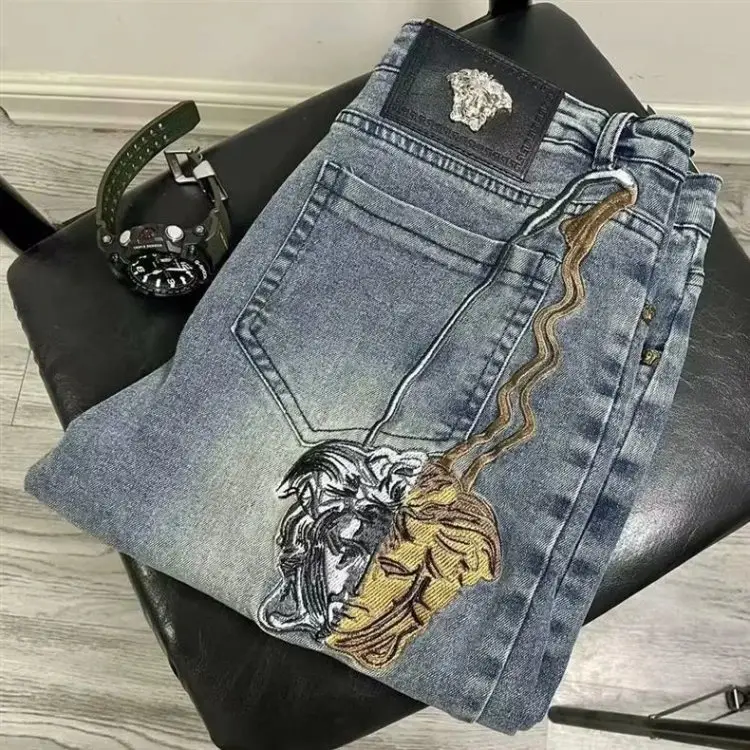 Versace Jeans