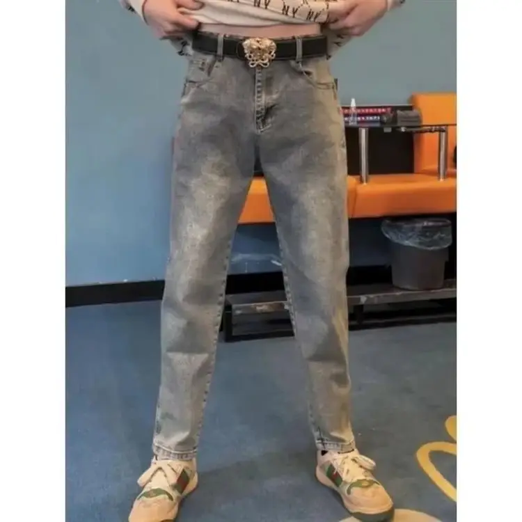Versace Jeans — foto 6 de 6