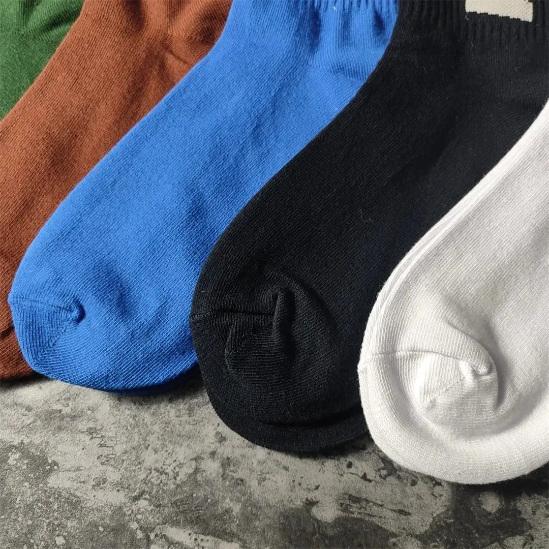 C P Company Socks [5 styles] — foto 4 de 5