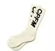 C P Company Socks [5 styles] — foto 5 de 5