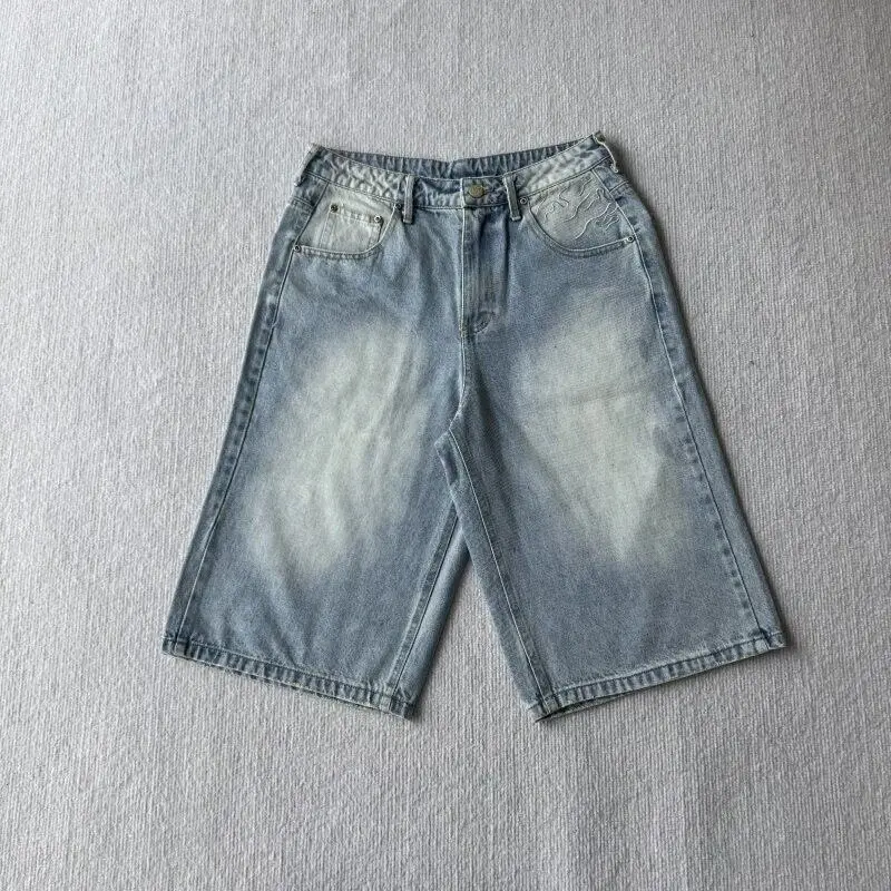 Denim Tears Shorts [4 styles] — foto 2 de 5