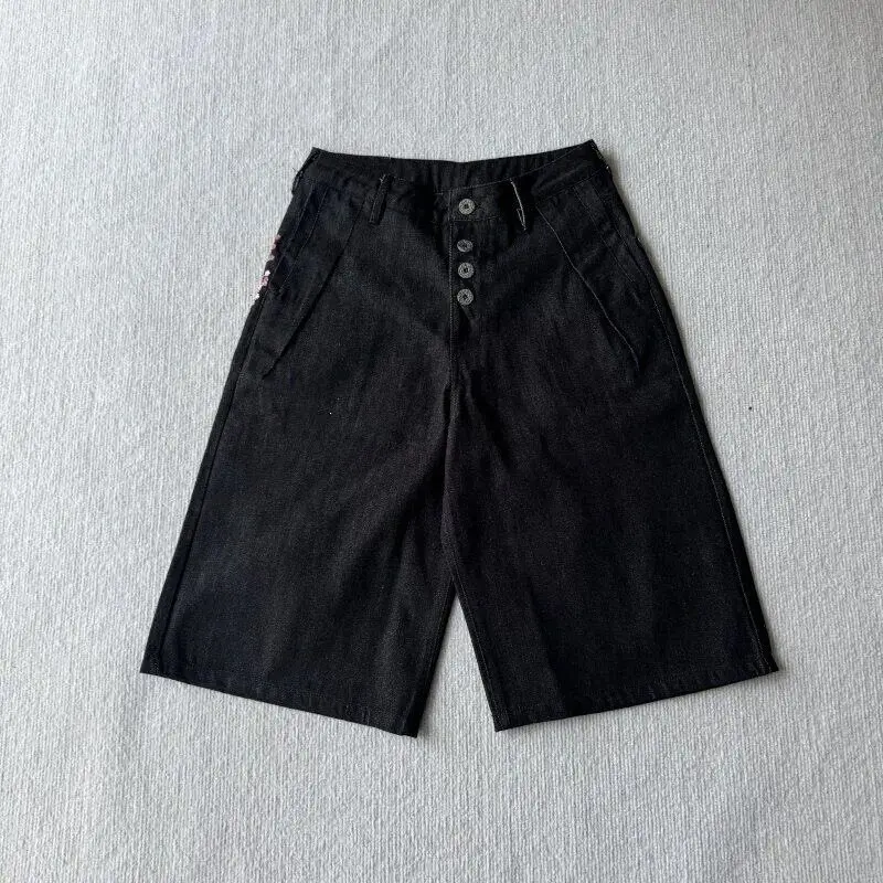 Denim Tears Shorts [4 styles] — foto 4 de 5