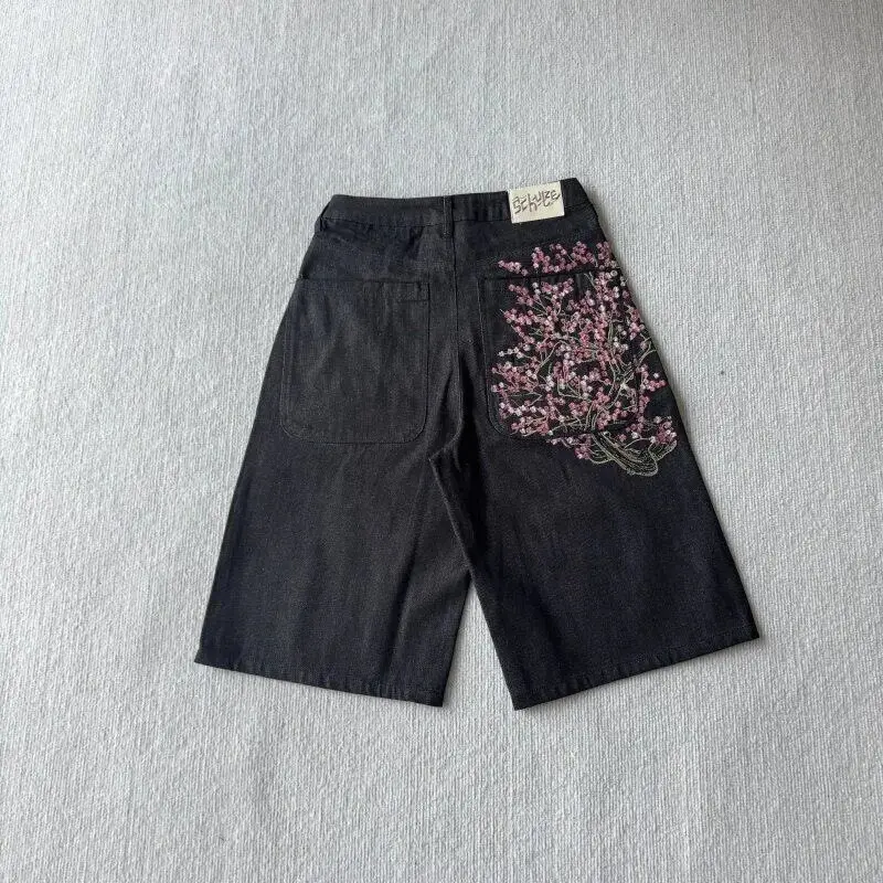 Denim Tears Shorts [4 styles] — foto 5 de 5