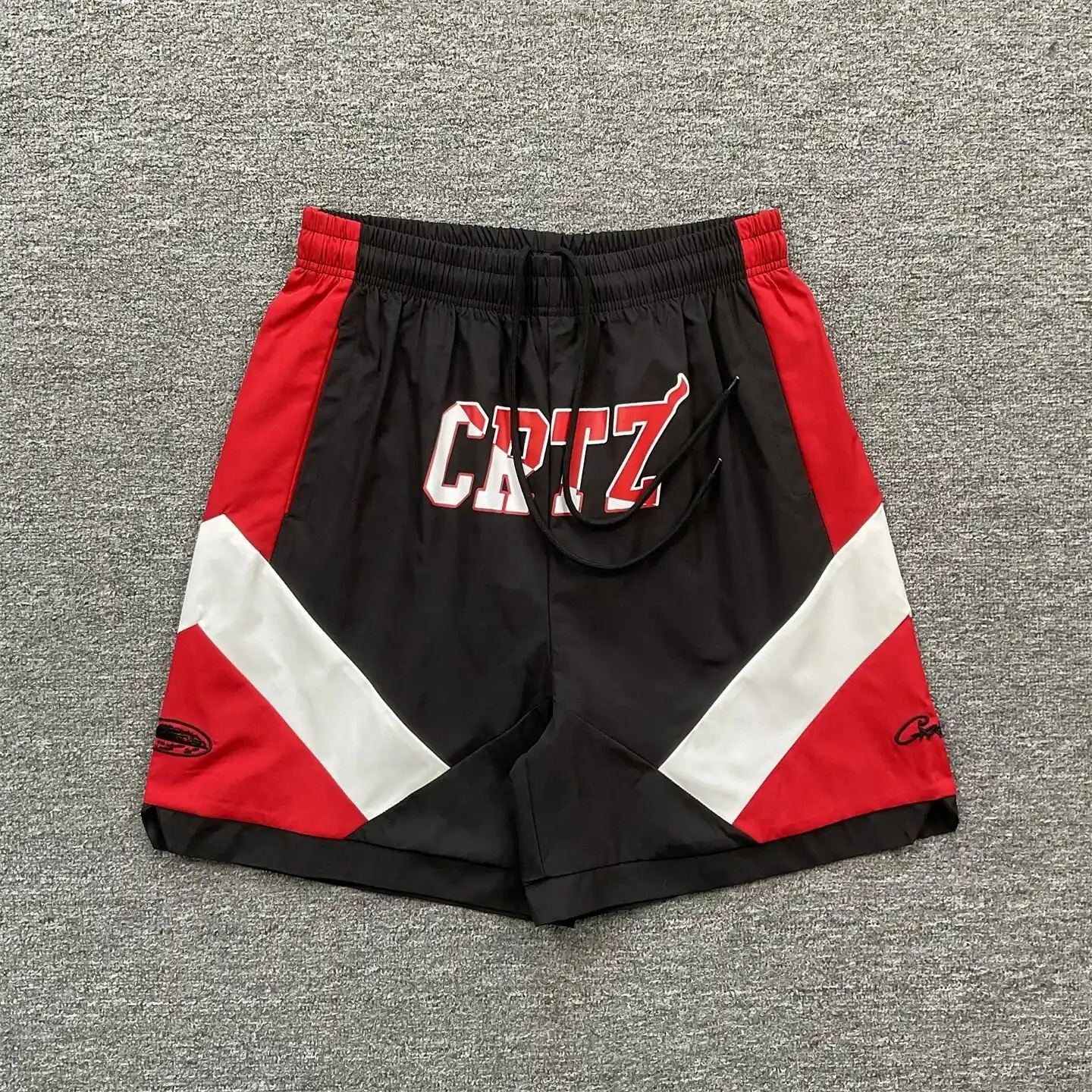 Corteiz Shorts [4 styles] — foto 2 de 5